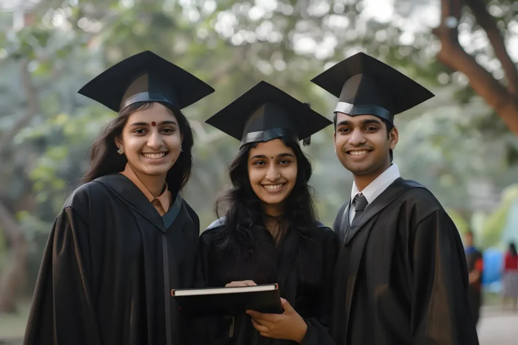 Arts and Science College in Coimbatore